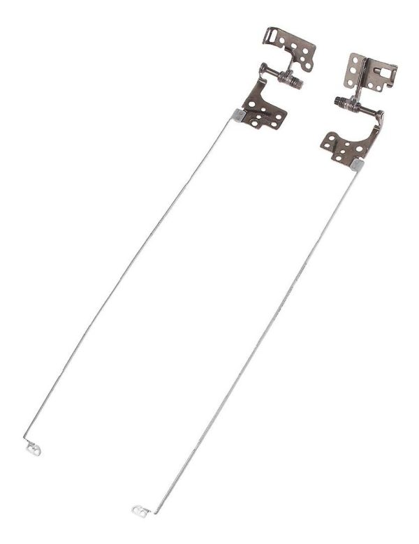 D_679950-MLC54918639913_042023-F.jpg Bisagras Asus Tuf Gaming Fx506 Fx516 Fa506 506u Fz506 Series