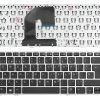Teclado Hp Elitebook 8460p 8460w 8470p 8470w Nuevo Con Marco