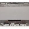 Carcasa Pantalla Hp 14-dq Hp 348 G5 G7 Hp 240 245 248 G8 G9