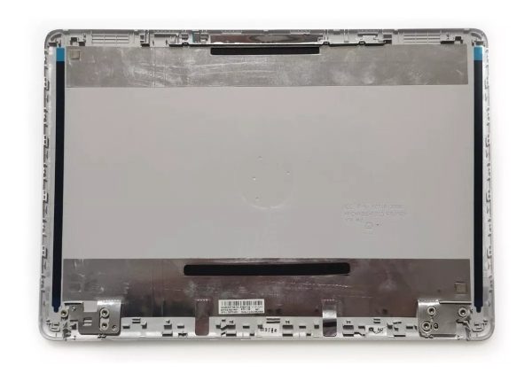 Carcasa Pantalla Hp 14-dq Hp 348 G5 G7 Hp 240 245 248 G8 G9