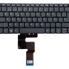 D_682905-MLC93548894086_102025-F.jpg Teclado Lenovo Ideapad 330-14ast 320s-14 330-14igm 330-14ikb