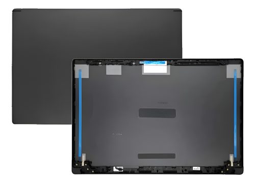 D_682943-MLC93726526350_102025-F.jpg Carcasa Pantalla Acer A515-44 -45 -54 -55 N18q13 + Bisagras