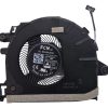 Ventilador Hp Elitebook 840 G7/g8 M07102-001 Nuevo