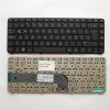 Teclado Hp Dv4-3000 Dv4-4000 Dm4-3000 Dm4t-3000 Con Marco