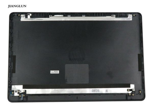 Carcasa Pantalla + Bisagras Hp15-bs 15t-bs 15-ra 15-bw 15-bu