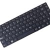 Teclado Lenovo G480 G400 G405 G410 G490 Z380 Z485 Z480 Nuevo