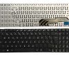 Teclado Asus X541 X541u X541ua X541uv X541s X541sc X541sa...