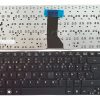 Teclado Acer E5-411 E5-471 E5-421 V3-431 V3-471 V3-472