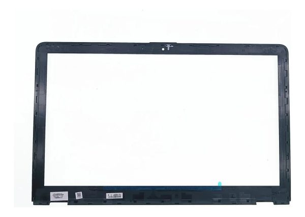 D_687170-MLC75936438420_042024-F.jpg Bisel/ Marco Frontal Hp 15-bs 15t-bs 15-bw 15z-bw 250 255 G6