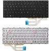Teclado Hp Probook 640 G4 645 G4 645 G5 430 G5 440 G5 445 G5