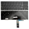 Teclado Para Lenovo 320-15ikb S145-15iil S145-15iwl Nuevo