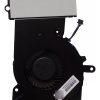 Ventilador Hp Omen 15-ce 17-an Series Lado Cpu 929455-001