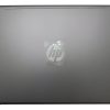 Carcasa Pantalla Hp Pavilion 15-cw 15-cs L23879-001 Nueva