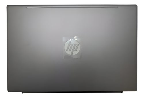 D_698270-MLC94040098323_102025-F.jpg Carcasa Pantalla Hp Pavilion 15-cw 15-cs L23879-001 Nueva