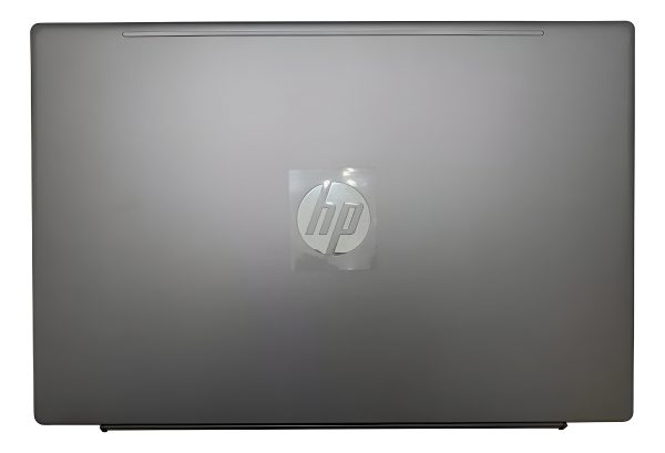 Carcasa Pantalla Hp Pavilion 15-cw 15-cs L23879-001 Nueva
