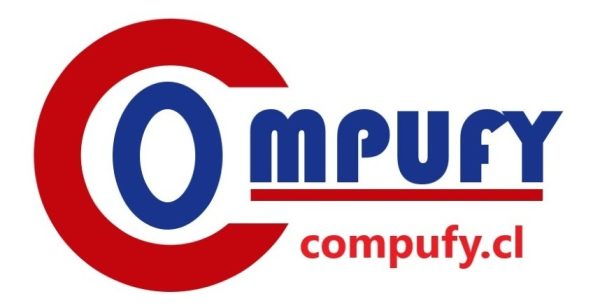 Teclado Hp Compaq Cq56 G56 Cq62 G62 Español / Nuevo