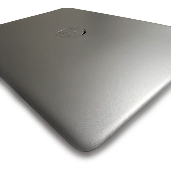 D_699659-MLC53060284184_122022-F.jpg Carcasa De Pantalla Hp 340 348 G5 Hp 14-cf 14-df 14-dk Nueva