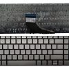 Teclado Hp 15-cw 15-cr 15-cn -cs 15-ec 15-cx Dk 15-dr 250 G7