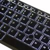Teclado Hp Elitebook 840 846 745 G5 G6 /zbook 14u G5 G6 Ilum