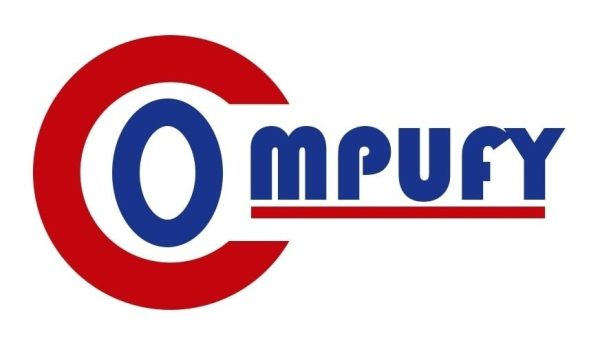 Ventilador Hp Probook 430 G3 G4 430 G5 435 G3 G4 G5 Nuevo