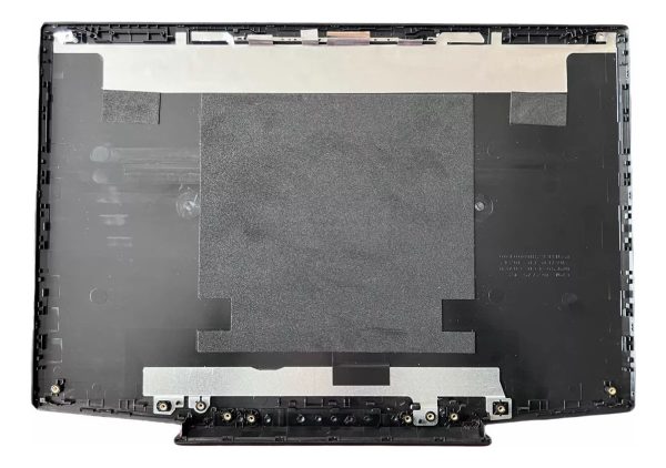 D_704431-MLC75771817593_042024-F.jpg Carcasa Pantalla Hp Pavilion 15-cx Tpn-c133 L20313-001 Nueva