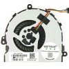 Ventilador Hp 15-da 15-dr 15-dx 15-db 250 G7 255 G7 256 G7