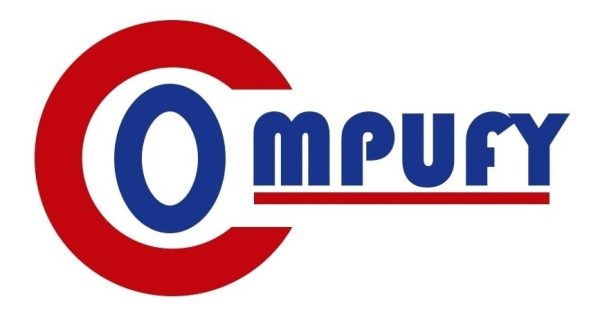 D_705298-MLC53060505941_122022-F.jpg Bisagras Para Samsung Np270e4e E4v 275e4v E4e 300e4e Nuevas