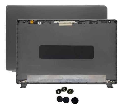 D_707006-MLC90839237328_082025-F.jpg Carcasa Acer A315-42 A315-42g A315-54 A315-56 N19c1 + Pernos