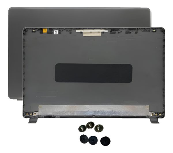 D_707006-MLC90839237328_082025-F.jpg Carcasa Acer A315-42 A315-42g A315-54 A315-56 N19c1 + Pernos