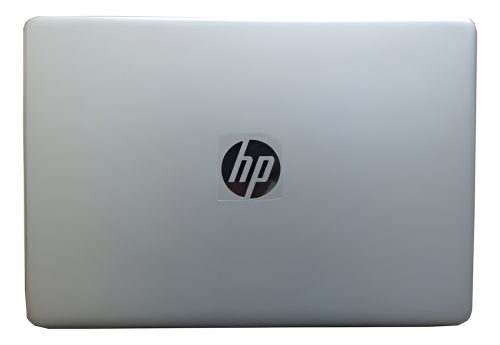 D_707227-MLC94155389251_102025-F.jpg Carcasa Hp Series 14-dq -fq -fr -dr Tpn-q221 L66227-001