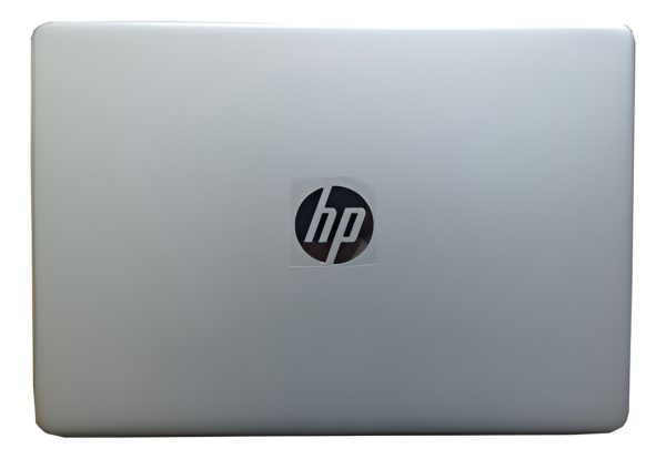 Carcasa Hp Series 14-dq -fq -fr -dr Tpn-q221 L66227-001