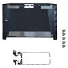 D_707508-MLC96300903042_102025-F.jpg Carcasa Pantalla Acer Nitro 5 An515 Series + Bisagras Nuevas