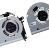 Ventilador Asus Rog Strix Gl503 Gl503vs 503vm 13nb0g50t03011