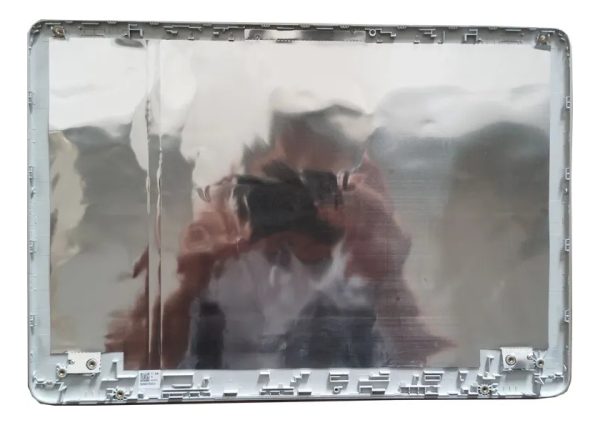 Carcasa Hp Series 14-dq -fq -fr -dr Tpn-q221 L66227-001