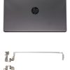 Carcasa Pantalla + Bisagras Hp15-bs 15t-bs 15-ra 15-bw 15-bu