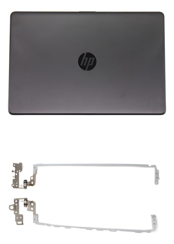 Carcasa Pantalla + Bisagras Hp15-bs 15t-bs 15-ra 15-bw 15-bu