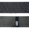 Teclado Acer Swift 3 Sf314-54 -54g -41 Sf314-41g -56 Series