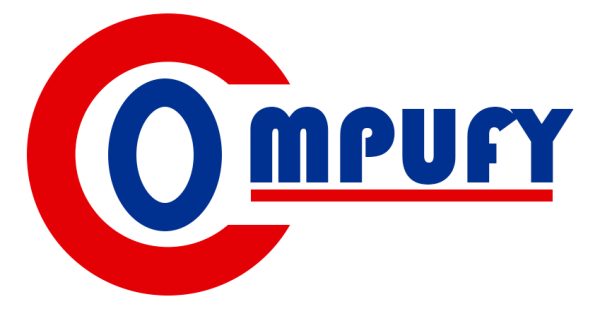 Teclado Acer E5-523 E5-532 E5-552 E5-573 -574 -576 Iluminado