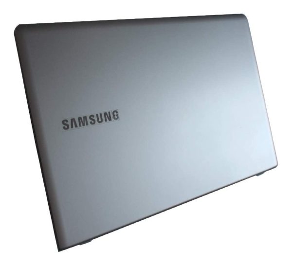 Carcasa De Pantalla Samsung Np470r5e Np450r5v 450r5e 370r5e