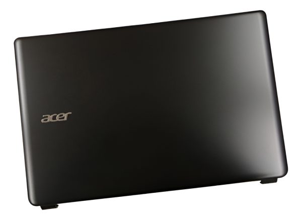 D_710244-MLC93576095600_102025-F.jpg Carcasa Pantalla Acer E1-530 E1-532 E1-510 E1-570 572 572g