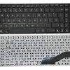 D_711317-MLC93730072684_102025-F.jpg Teclado Asus X540 Series X540l X540la X544 X540lj X540s