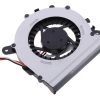 Ventilador Samsung Np530u3b Np530u3c Np540u3c Np535u3c