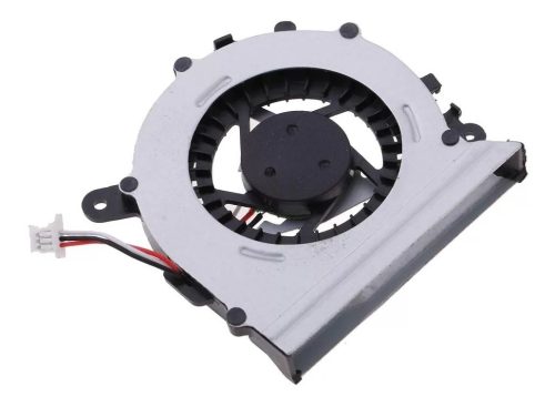 Ventilador Samsung Np530u3b Np530u3c Np540u3c Np535u3c