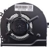 Ventilador Para Hp 14-bp 14-bk 927918-001 Series Nuevo