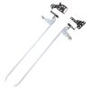 D_713681-MLC80018268847_102024-F.jpg Bisagras Acer Aspire 3 A315-41 A315-33 A315-51 A315-53 N17c4