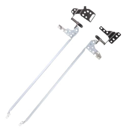 D_713681-MLC80018268847_102024-F.jpg Bisagras Acer Aspire 3 A315-41 A315-33 A315-51 A315-53 N17c4