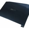 Carcasa Pantalla Acer Nitro 5 An515 Series 41 42 51 52 53...