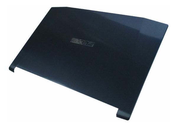 Carcasa Pantalla Acer Nitro 5 An515 Series 41 42 51 52 53...