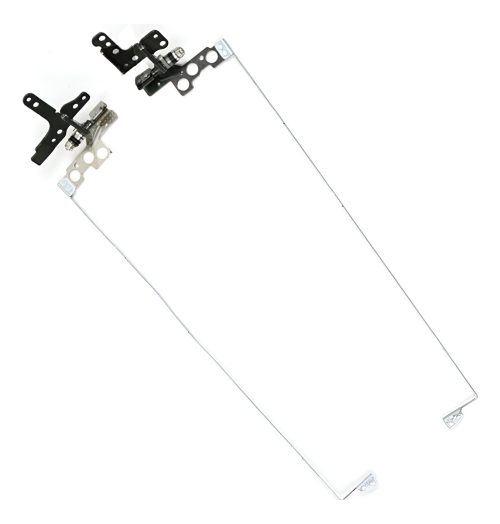 D_715132-MLC91445594221_092025-F.jpg Bisagras Hp 15-cs 15-cw Fbg7b001010 Fbg7b003010 Nuevas