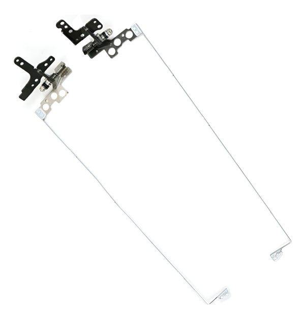 D_715132-MLC91445594221_092025-F.jpg Bisagras Hp 15-cs 15-cw Fbg7b001010 Fbg7b003010 Nuevas